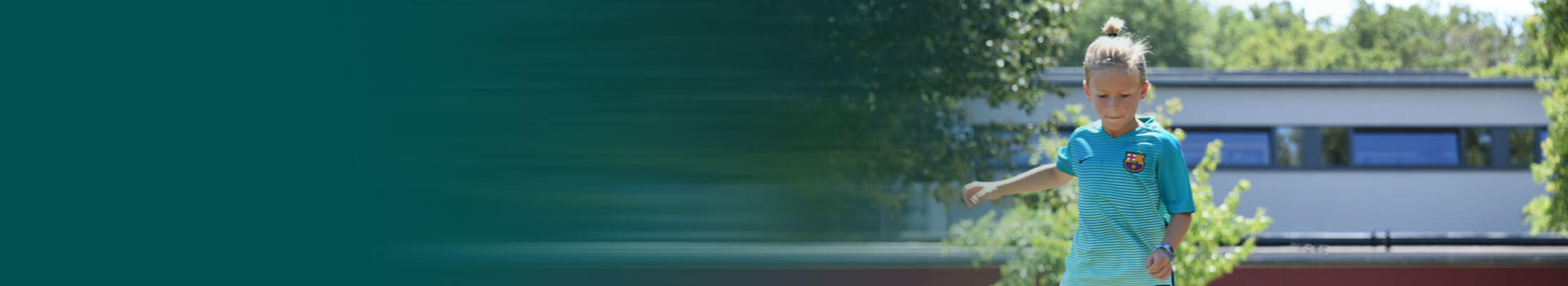 Header Unterseiten