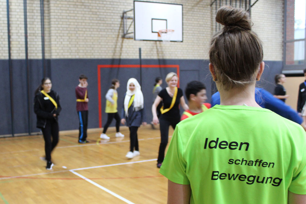 Akademie